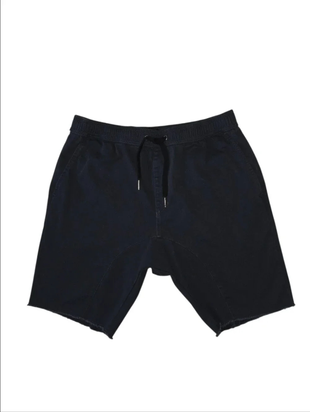 ZANEROBE Mens Sureshot Short-36